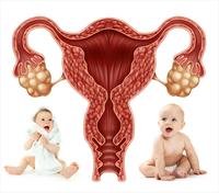 备孕保胎辅助生殖1