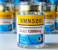 NMN520福寿康养科技